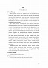 Research paper thumbnail of Makalah Semantik Bahasa Indonesia - Kategori Makna (Kategori Makna-Nominal-Verbal-Adjektiva-Pendamping-Penghubung)