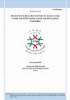 Research paper thumbnail of DEMYSTIFYING BLUE BOX SUPPORT TO AGRICULTURE UNDER THE WTO: IMPLICATIONS FOR DEVELOPING COUNTRIES