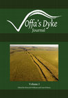 Research paper thumbnail of Hidden Earthworks: Excavation and Protection of Offa’s and Wat’s Dykes