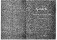 Research paper thumbnail of Costantino e la tutela giuridica della "servorum agnatio". Riflessioni su CTh. 2.25.1, in φιλία, Scritti per Gennaro Franciosi, III, a cura di Federico Maria d‟Ippolito, Satura Editrice, Napoli 2007, pp. 1887-1926