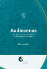 Research paper thumbnail of Audiocenas: Interfaces entre Cultura Clássica, Dramaturgia e Sonoridades