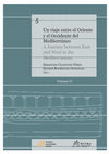 Research paper thumbnail of La adopción del torno en las producciones indígenas del s. VIII-VII a.C. en el Sudeste de la Península Ibérica vista a través de los vasos de ‘paredes finas’