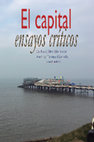 Research paper thumbnail of Elcapitalensayoscriticos