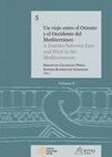 Research paper thumbnail of Roppa et alii NURAGHE S’URACHI (SAN VERO MILIS, SARDEGNA): CONTINUITÀ E TRASFORMAZIONI NEL CORSO DELL’ETÀ PUNICA E ROMANA REPUBBLICANA