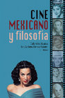 Research paper thumbnail of Cinemexicanoyfilosofia