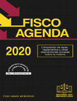 Research paper thumbnail of FISCO AGENDA