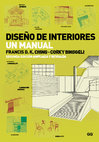 Research paper thumbnail of DISEÑO DE INTERIORES UN MANUAL IÓN AMPLIA IÓN AMPLIA IÓN AMPLIA IÓN AMPLIA IÓN AMPLIA IÓN AMPLIA IÓN AMPLIA IÓN AMPLIAD D D D DA Y REVISA A Y REVISA A Y REVISA A Y REVISA A Y REVISA A Y REVISA A Y REVISA A Y REVISA A Y REVISA