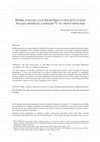 Research paper thumbnail of Dragomir Nicolae POPOVICI, Florin DRAȘOVEAN, Despre evoluția culturilor Precucuteni și Cucuteni. Analiza bayesiană a datelor 14C vs. crono-tipologie