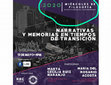 Research paper thumbnail of Narrativas y Memoria en Tiempos de Transición