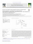 Research paper thumbnail of Life cycle cost analysis of dairy production systems in Southern Brazil The intensification of milk production in Brazil in the