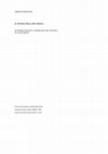 Research paper thumbnail of IL SISTEMA DELLA RICCHEZZA. ECONOMIA POLITICA E PROBLEMA DEL METODO IN ADAM SMITH