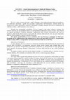 Research paper thumbnail of «Referam mirabile quoddam».  Esplorazione virtuale di testi letterari mediolatini in XML-TEI