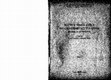 Research paper thumbnail of LUCIA CRISCUOLO LA SUCCESSIONE A TOLEMEO AULETE ED I PRETESI MATRIMONI DI CLEOPATRA VII CON I FRATELLI