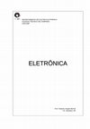 Research paper thumbnail of eletronica basica unicamp