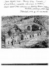 Research paper thumbnail of Mardin Ortacag Islam Mimarisi / L'architecture medievale islamique de Mardin-Albert Gabriel2006