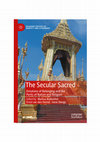 Research paper thumbnail of The Boomerang-Effect of Culturalized Religion: The Impact of the Populist Radical Right on Confessional Politics in the Netherlands