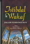 Research paper thumbnail of Buku DBP Istibdal Wakaf