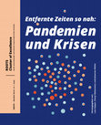 Research paper thumbnail of T. Kerig (2020) Warum Solidarität notwendig ist: Konnektivität und die Bedingungen für Epidemien im Neolithikum. In L. Käppel/C. Makarewicz/J. Müller (Hrsg.) Entfernte Zeiten so nah: Pandemien und Kriesen. ROOTS Booklet Serie 01/ 2020 (Leiden: Sidestone) 20-25; ISBN 978-90-8890-967-2