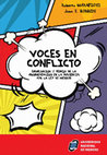 Research paper thumbnail of Más que palabras: análisis del discurso multimodal