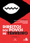 Research paper thumbnail of DIREITOS DOS POVOS DE TERREIRO - VOLUME 2