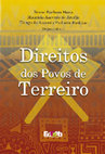 Research paper thumbnail of Direito dos povos de terreiro - Vol 1