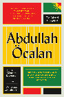 Research paper thumbnail of The Political Thought of Abdullah Öcalan: Kurdistan, Woman’s Revolution and Democratic Confederalism