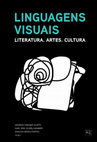 Research paper thumbnail of “Gráfica expandida: sobre algunas relaciones entre espacio público, imágenes y textos”, en Heidrun Krieger Olinto, Karl Erik Schollhammer y Danusa Depes Portas (org.), Linguagens visuais: literatura, artes, cultura, Rio de Janeiro, PUC-RJ, 2018, pp. 341-354.