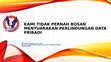 Research paper thumbnail of MATERI BEDAH BUKU ONLINE FH UPH 2 OKT 2020