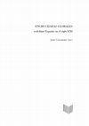 Research paper thumbnail of Con un mar de por medio: Exilio, memoria y neoliberalismo en el cine de Adolfo Aristarain