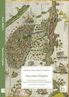 Research paper thumbnail of A.F. Kzzo, N. D. Bellucci, Racconto d’Egitto: Trascrizione e traduzione del manoscritto di ʿAbd al-Laṭīf al-Baġdādī (con brevi note di commento), Oxford 2020.