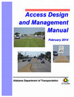 Research paper thumbnail of Access Design and Management Manual