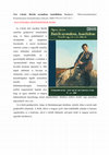 Research paper thumbnail of E-book Bartók nyomában Anatóliában, http://www.zti.hu/sipos_ebook/bartok/bartok_hu.htm