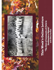 Research paper thumbnail of “The Story of Community of Christ in Southeastern Nigeria,” Community of Christ Historic Sites Foundation Fall Lecture Series: “Church History without Boundaries,” October 15, 2020.