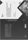 Research paper thumbnail of Între izolaționism și cooperare: Aspecte privind mobilitatea academică în învățământul superior din statele est-europene în anii ’70 – ’80