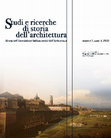 Research paper thumbnail of recensione a Carlo Fontana 1638-1714 celebrato architetto' a cura di Giuseppe Bonaccorso e Francesco Moschini, Roma, Accademia di San Luca, 2017