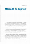 Research paper thumbnail of Aula 4 Mercado de Capitais