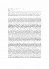 Research paper thumbnail of Review of: Johannes Christian Bernhardt. Die jüdische Revolution: Untersuchungen zu Ursachen, Verlauf und Folgen der hasmonäischen Erhebung. KLIO Beiträge zur Alten Geschichte 22. Berlin: Walter de Gruyter, 2017. 726 Seiten, EUR 99.95, ISBN 978-3-05-006481-9