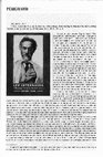 Research paper thumbnail of Рец. на: S. Кап. Lev Shternberg: Anthropologist, Russian Socialist, Jewish Activist. Lincoln: University of Nebraska Press, 2009. 550 p