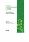 Research paper thumbnail of Perscrutando sentidos: manifestação de necessidades espirituais em pacientes / famílias sob cuidados paliativos