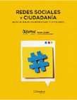 Research paper thumbnail of La memética como lenguaje icónico de nuevas narrativas en las redes sociales