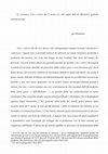 Research paper thumbnail of Soter e soteria dal V secolo alle soglie dell'età ellenistica/Soter and soteria from the Fifth Century B.C. to the Threshold of the Hellenistic Age