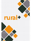 Research paper thumbnail of Rural+:  report sulle realtà rurali di Cipro, Italia, Romania e Portogallo