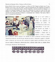 Research paper thumbnail of Entrevista com Roland Gebara