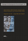 Research paper thumbnail of Molinari, Maria C. <M0477>: (63-69). A rare gold quinarius of Augustus from the Treasure of via Alessandrina [Rome]. Observations on the meaning of coin types of the so called "uncertain mint 1 and 2 , in Augustus ist tot - Lang lebe der Kaiser!