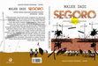 Research paper thumbnail of Maleh dadi Segoro