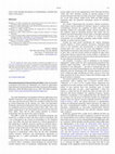 Research paper thumbnail of 2008 Review International Journal of Internet Research Ethics