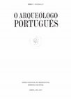 Research paper thumbnail of Monedas y propietarios. La villa romana de Quinta das Longas (Elvas, Portugal)