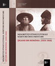 Research paper thumbnail of 2 2 Colecþia DiVERSITATE ETNOCULTURALÃ ÎN ROMÂNIA MINORITÃÞI ETNOCULTURALE MÃRTURII DOCUMENTARE