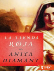 Research paper thumbnail of La tienda roja Anita Diamant