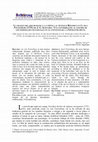 Research paper thumbnail of "La imagen del ser humano y la crítica al Antiguo Régimen en 'La isla Felsenburg' (1731-43), de J. G. Schnabel. Una contribución al estudio de los personajes ficcionales en el contexto de la Frühaufklärung".